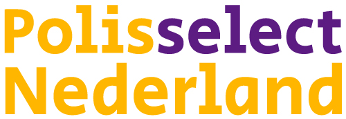 Polisselect