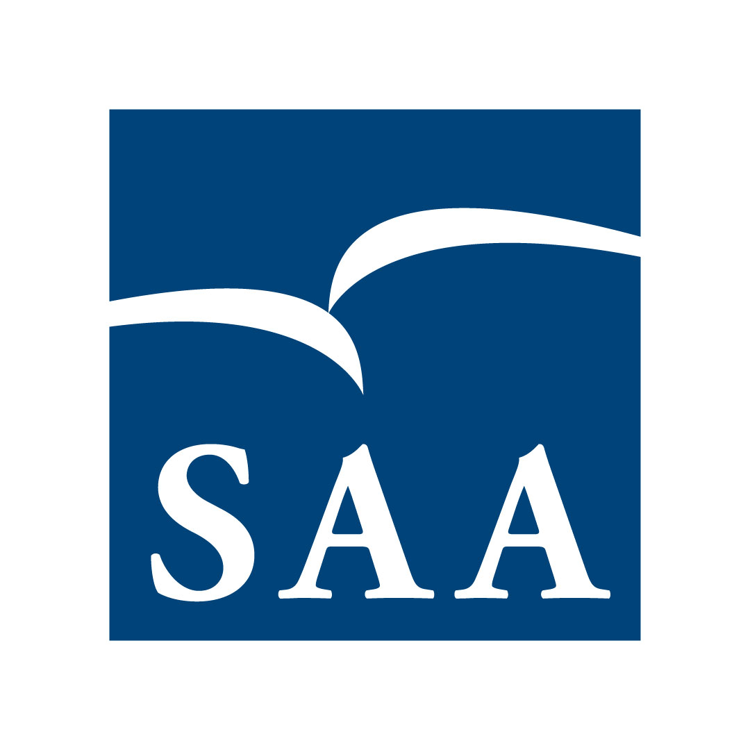 SAA Verzekeringen