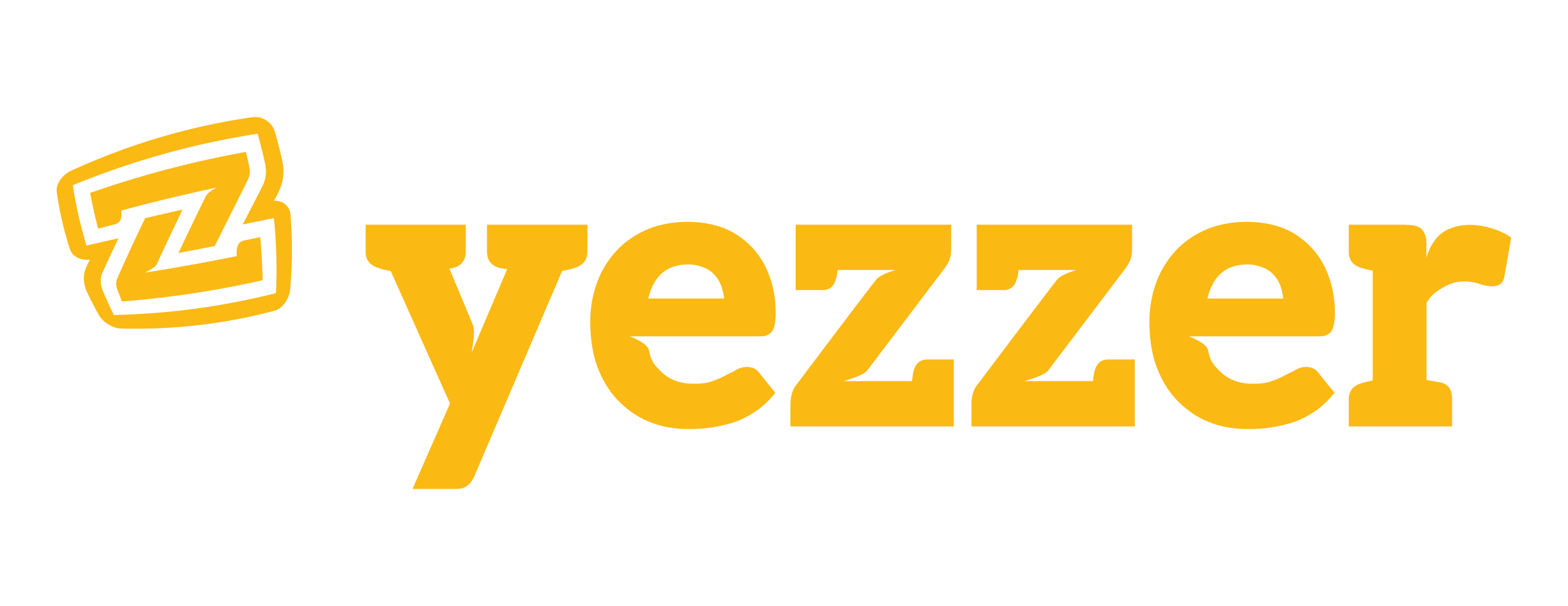 Yezzer
