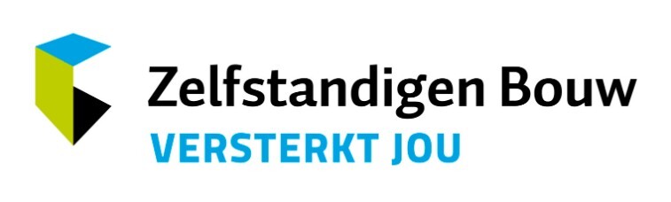 Zelfstandigen Bouw Verzekeringen