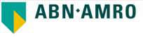 ABN AMRO Verzekeringen