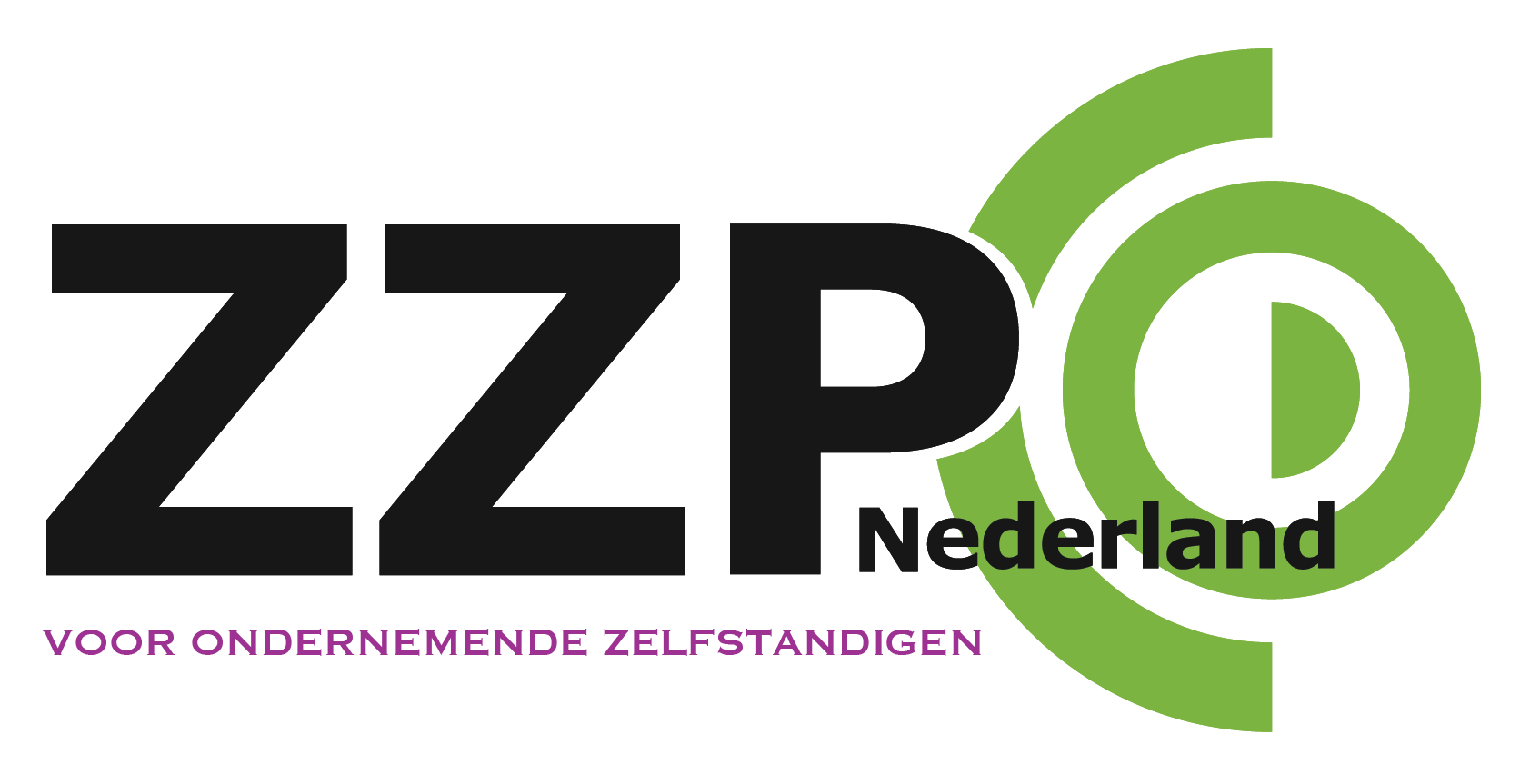 ZZP Nederland